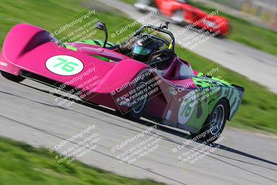 media/Feb-23-2024-CalClub SCCA (Fri) [[1aaeb95b36]]/Group 4/Qualifying (Star Mazda)/